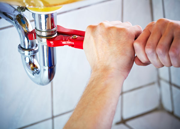 About Plantation Plumbers