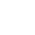 Plantation Plumbers